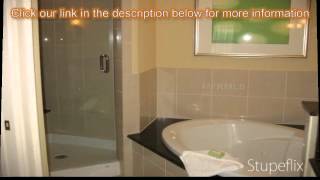 2bed 2bath Condo for Sale in Champions Gate Florida on floridamagiccom [upl. by Tennaj]