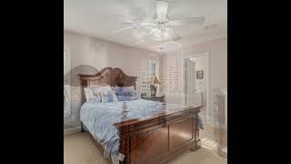 40 Glengarry Chase Estates Covington GA 30014  4 Bedroom Home For Sale [upl. by Kendell]