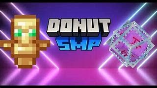 Donutsmp making a op stashrating bases [upl. by Debor]