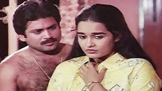 பணத்துக்காக ஒரு பொண்ணோட கற்பை சூறையாடிட்ட Valathu Kalai Vaithu Vaa Movie Scene  Tamil Movie Scenes [upl. by Oznohpla]