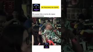 memes humor risada comedia explorepage funny canalrisadinha trending risos shortsvideo [upl. by Arodoet866]