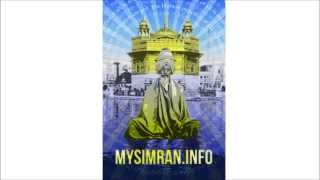 How To Find GodEnglish Gurbani KathaMUST LISTEN [upl. by Marbut244]