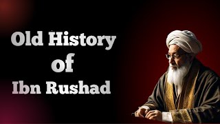 Unveiling Ibn Rushds Unique Perspective A Fresh Take on Philosophy [upl. by Ecarret]