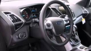 Lamarque Ford  2013 Ford Escape Kenner LA [upl. by Niatirb]