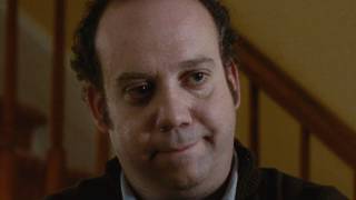 Win Win  trailer D 2011 Paul Giamatti [upl. by Yrehcaz506]