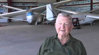 USAFA Gliders [upl. by Eniamert]