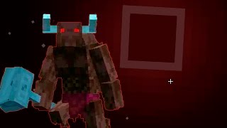 ECLIPSE en MINECRAFT  Serie de Mods Locuracraft Ep 6 [upl. by Tooley]