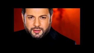 TONI STORARO  TAKA ME ZAPOMNI  ТОНИ СТОРАРО  Така ме запомни Official Music Video [upl. by Steinke]