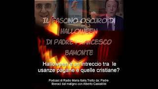 Halloween il calderone di Gundestrup e Cernun antica dininitá [upl. by Towney]