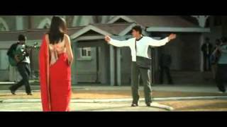 chaand mera dil chandni ho tum [upl. by Mcdermott434]