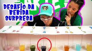 1 HORA DE BRINCADEIRAS DIVERTIDAS COM RONI FICHER E MALU [upl. by Celle]