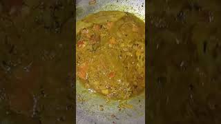 Lunch Time Me Bnao Ya Phir Dinner Me Sab Jagah Achha Lagta Hai [upl. by Asiral]