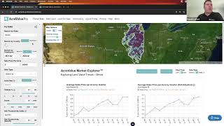 AcreValue 102 Best Practices for Contacting Landowners [upl. by Jesselyn]