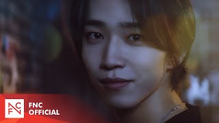 NFlying 엔플라잉 MOOD TEASER Seo Dong Sung [upl. by Gathard326]