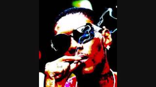 Vybz Kartel New Songz Mix 2009 [upl. by Nitsirk516]