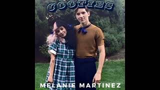 Cooties  Melanie Martinez [upl. by Gnex823]