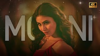 Fakeeran  Mouni Roy Vertical Edit  1080P HD  Lust Nation mouniroy [upl. by Eliga]