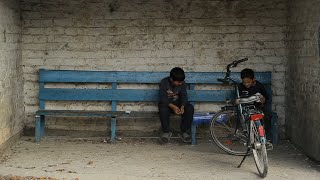 Armenians And Azeris Live In Harmony In Georgian Village​ [upl. by Liahkim]