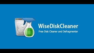 Kako Skinuti i KoristitiNAJBOLJI CISTAC ZA PCWise Disk Cleaner [upl. by Anauqat]