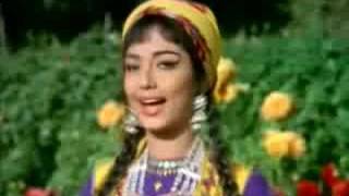 Sayan Le gaye Jia Ek Phool Do Mali [upl. by Semela]