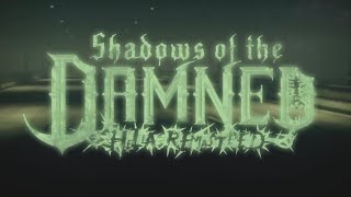 Shadows of the Damned Hella Remastered  Act 33 [upl. by Dlareme]