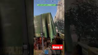 Rusya Drop keşfet rust rustgame yucaku [upl. by Alilak]