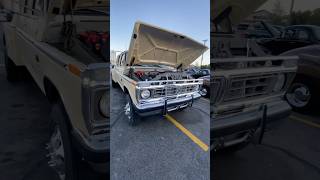 Turbo F350 shortsfeed youtubeshorts shortvideo subscribe like shortsfeed comment shorts [upl. by Lekram]