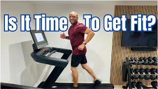 NordicTrack Commercial 1750 Treadmill 10 GameChanging Features [upl. by Netsruk]