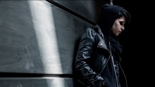 How to Pronounce Lisbeth Salander [upl. by Nevla]