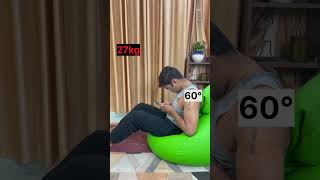 neck pain relief exercises  neck pain exercise  neck pain treatment  neck pain exercises at home [upl. by Goldi]