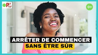 🇺🇸Voici pourquoi vous abandonnerez sans une préparation vos études OSP [upl. by Suehtomit]