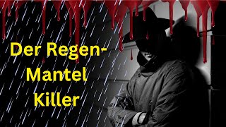 Koreanischer Serienmörder und Kannibale Der Regenmantel Killer [upl. by Abehshtab]