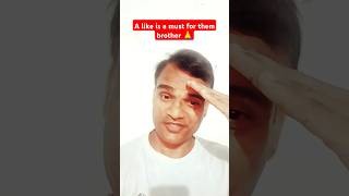 उम्मीद कुछ कर जाने की🤣🙏 shorts humanity emotional respect help viralvideo trending love [upl. by Egidio]