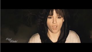 Alizée  Compilation Live 2007  2014 HD  20th Anniversary single quotMoiLolitaquot [upl. by Ester318]