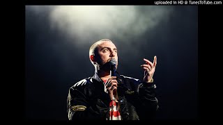 FREE FOR PROFIT Mac Miller x Clams Casino Type Beat 2021  quotMacadelicquot Prod By Jay Dee [upl. by Ivah]