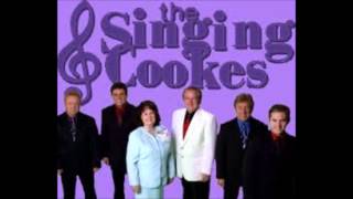 The Singing Cookes Songs about Heaven [upl. by Ihsoyim]