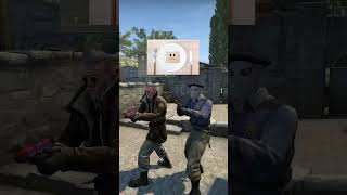 БУДЕТ ЛИ ПРАЙМ В CS2 csgo csgotrend ксго cs2 [upl. by Nancee]