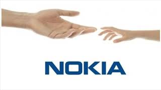 Nokia Diazinon Ringtone [upl. by Llednav]