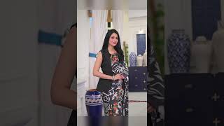 Nida yasir show arydigital malikaqeel anumtanveer arslankhan wajeehakhan ytshorts trending [upl. by Eynahpets]