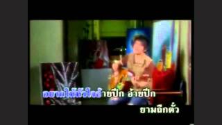 Thai song looktoong [upl. by Edmon76]