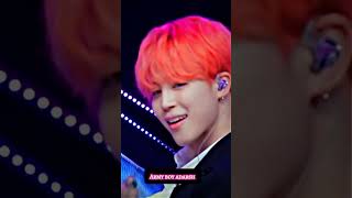 kaliyo jaisa husn jo bts jimin btsjimin jiminedit btstrending shorts [upl. by Servetnick]