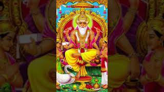 Vishwakarma kammalar vishwakarma aacharya aachari songs [upl. by Klatt]