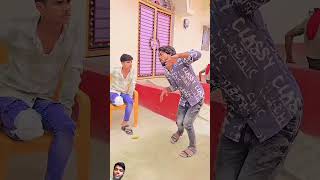 Karlo kadar hamari 😂 funny comedy emotional tiktokvideo funnyshorts sukhasankastar comedyfilm [upl. by Aisek867]