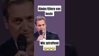 KinderEltern heute comedy deutschememes funny lustigesmeme humor lustig standupcomedy memes [upl. by Augie]