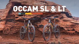 2024 Orbea Occam SL amp LT Review Which one is better [upl. by Charleton]