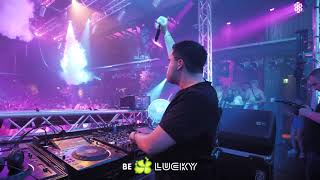 Lucky Special  10 juni 2023 Lucky Rijssen  Official Aftermovie [upl. by Nevanod]