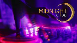 Midnight Club  Louisville [upl. by Naxela]