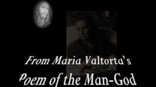 Message concerning Priests  Maria Valtorta [upl. by Atiuqel1]