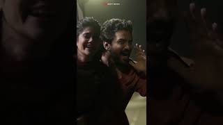 The intense Star trailer Kavin  Elan  Yuvan Shankar Raja [upl. by Haikan]