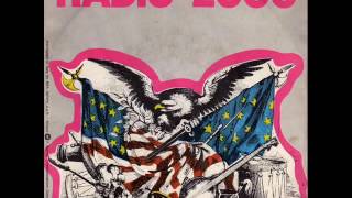 Radio 2000 Radio 2000 1981 [upl. by Marie-Ann]